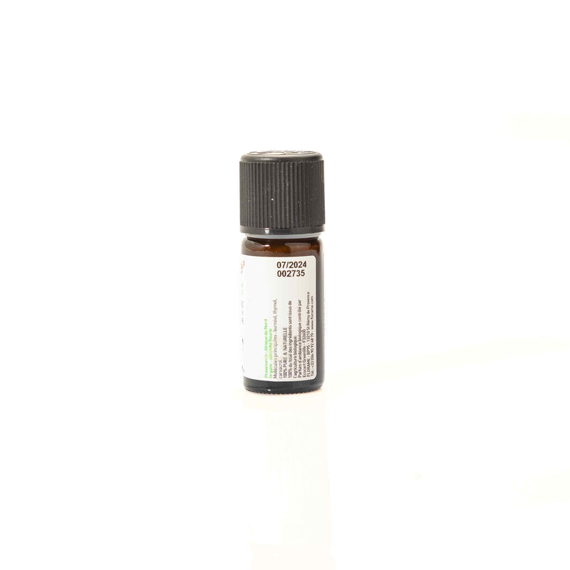 Florame Organic White Thyme Essential Oil 10ml