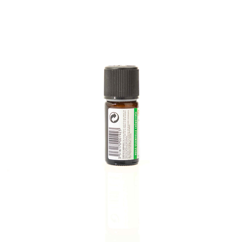 Organic White Thyme Essential Oil 10ml