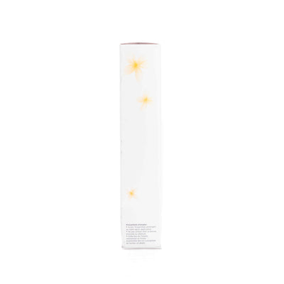 Organic Eau De Toilette Irresistible Citrus 100ml