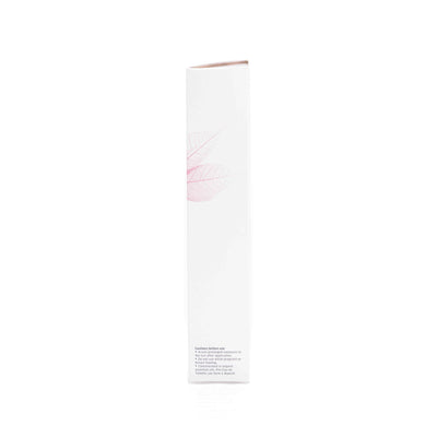 Organic Eau De Toliette Exquisite Fruits 100ml
