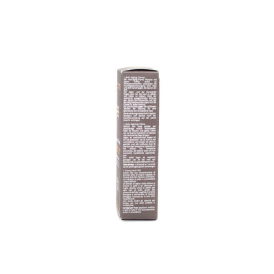 Organic Anti-Aging Face Cream for Men 30ml