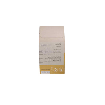 Organic Protein Pancake 200G