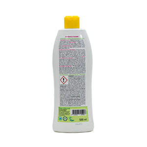 Organic Household Cleaner 500Ml