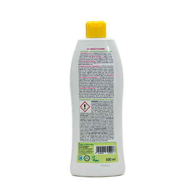 Organic Household Cleaner 500Ml image 1