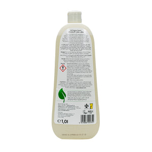 Organic All Purpose Cleaner 1L