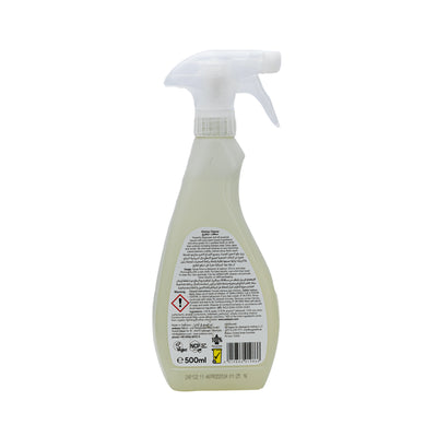 Organic Kitchen Cleaner 500Ml image 1