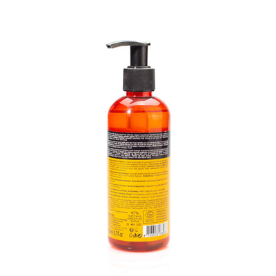 Organic In The Spotlight Smthing Shampoo 260Ml (Disc)