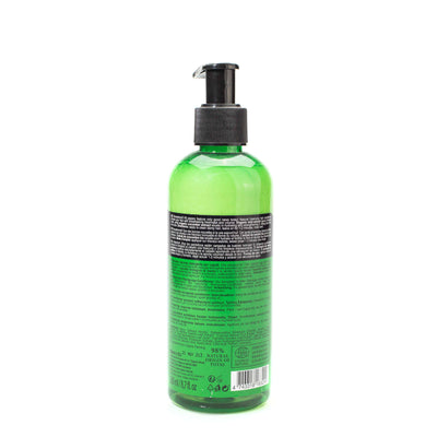 Organic cleansing conditioner 250ml