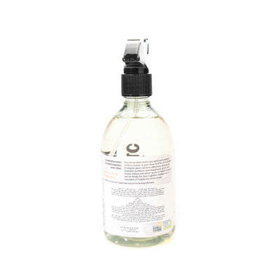 Organic Family Universal Surface Cleaner 500ml