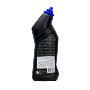 Organic Toilet Cleaner Juniper Pine Bud Extracts 1L
