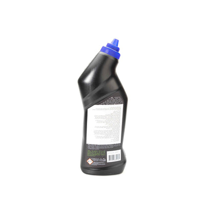 Organic Toilet Cleaner Lemon Peppermint 1L-Buy 1 Get 1 Free