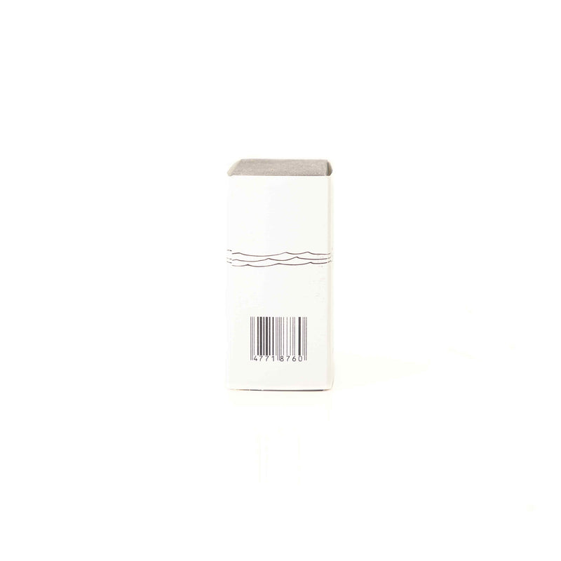 Organic Foundation Powder Captured Ray Of Sun 8G