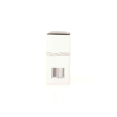 Organic Foundation Powder Champagne 8G