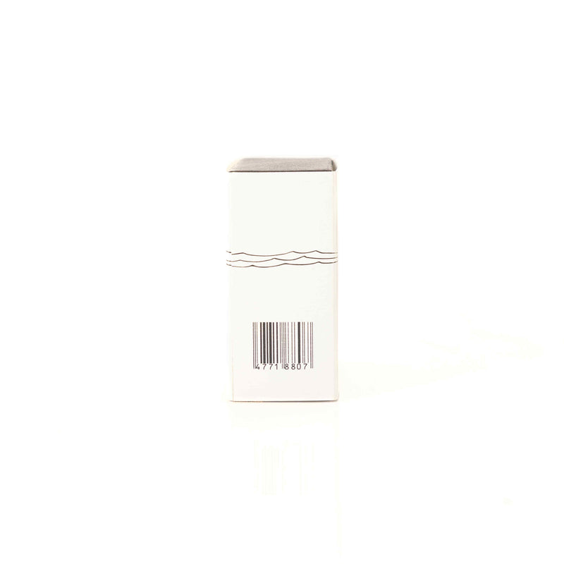 Organic Foundation Powder Choco 8G