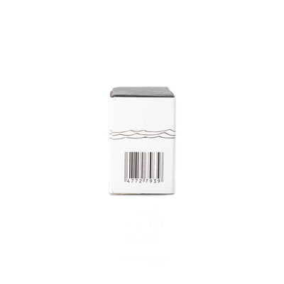 Organic Eye Shadow Autumn Light 1G