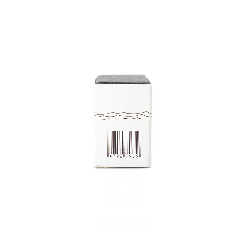 Organic Eye Shadow Autumn Light 1G