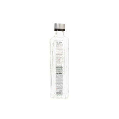 Organic Non Carpatica Natural Mineral Water 330Ml