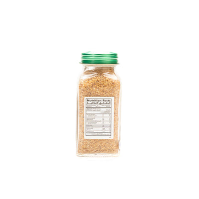 Imtenan Garlic Powder 100G
