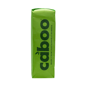 Bath Tissue 9pack 300 sheet Plastic Free image 1