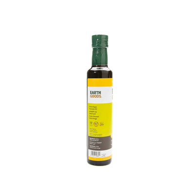 Organic Extra Virgin Avocado Oil 250ML