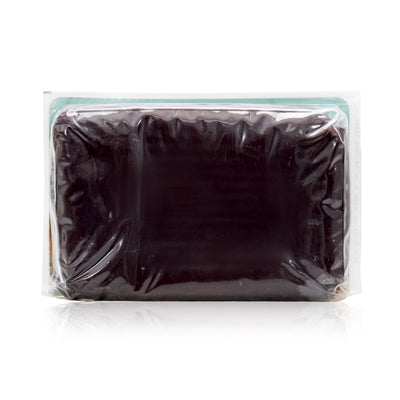Organic Dates Paste 1kg_Image1