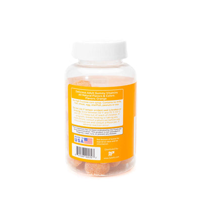 Organic Vitamin C (12X220G)