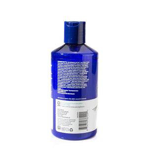 AVALON BIOTIN B-CMPLX THICKENING COND 14OZ