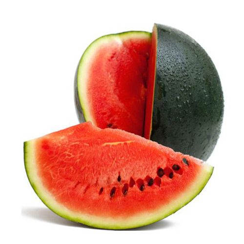 Organic Watermelon India 1.5kg