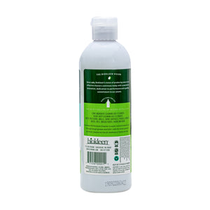 All Purpose Cleaner Super Concentrated 16 Oz image 1