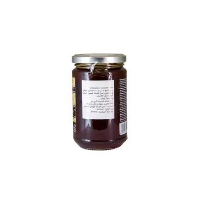 Organic Italian Chestnuts Honey 400G