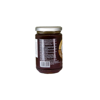 Organic Italian Chestnuts Honey 400G