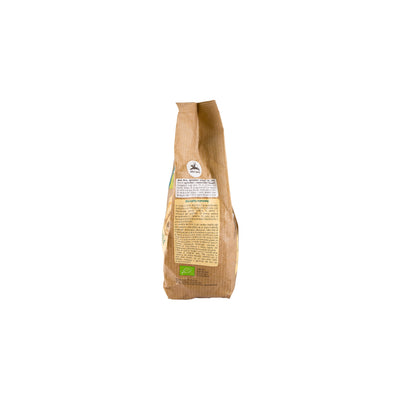 Organic spelt Tagliatelle 250g