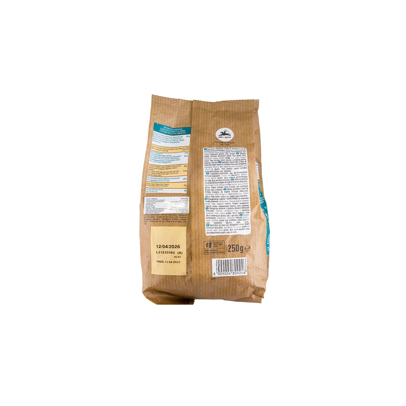 Organic spelt Tagliatelle 250g