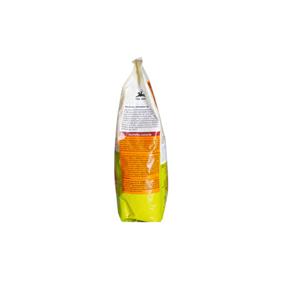 Organic Spelt Pasta Stelline 500g