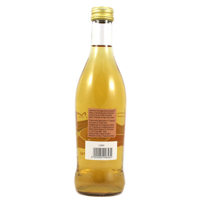Organic Apple Cider Vinegar 500ml
