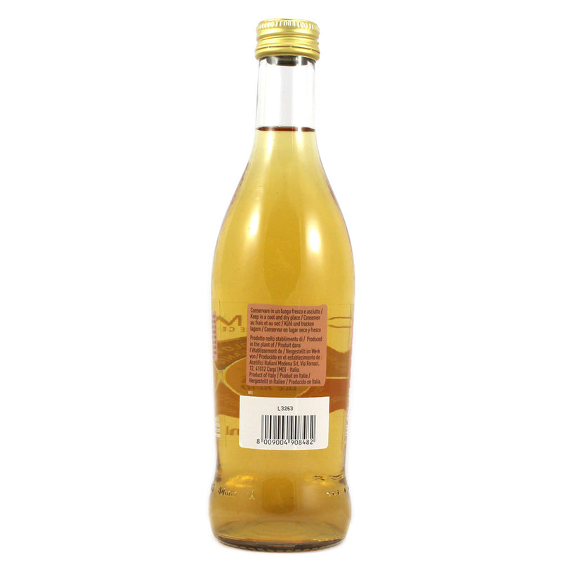 Organic Apple Cider Vinegar 500ml
