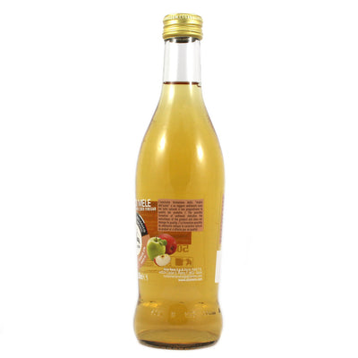 Organic Apple Cider Vinegar 500ml