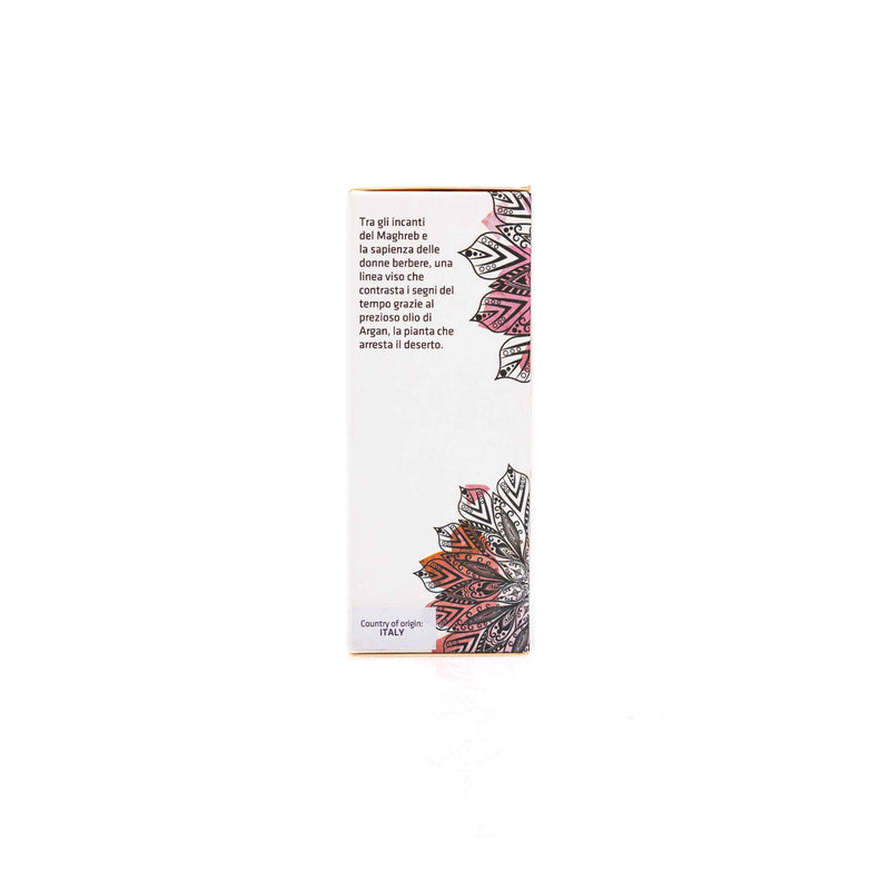 Organic Pure Morroco Argan Oil 30ml