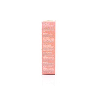 Organic Hydrating & Softening Hand Cream Shea Butter & Almond 75ml