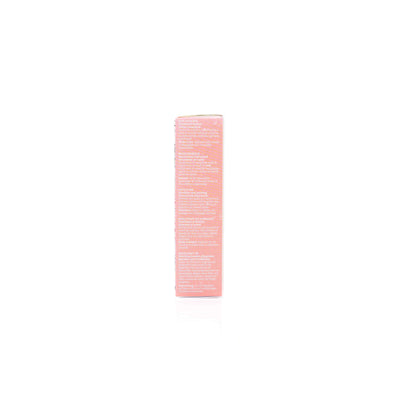 Organic Cuticle Gel Oil 10ml