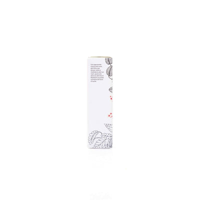 Organic Cuticle Gel Oil 10ml