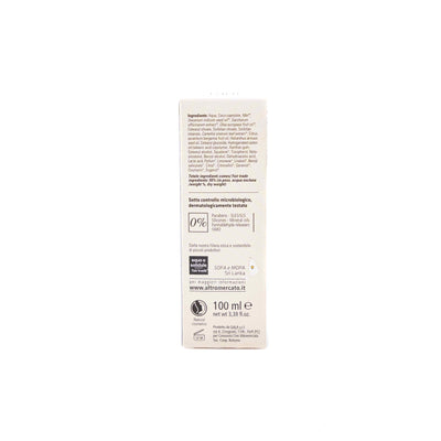 Organic Multi-function Balm for Men100ml