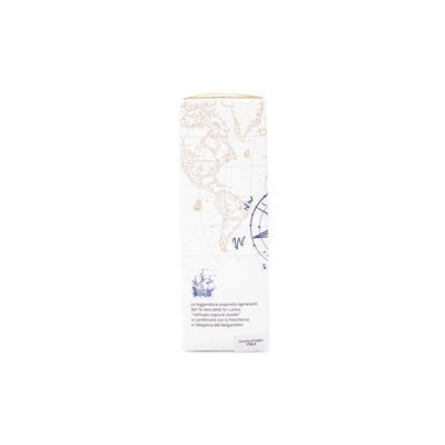 Organic Multi-function Balm for Men100ml