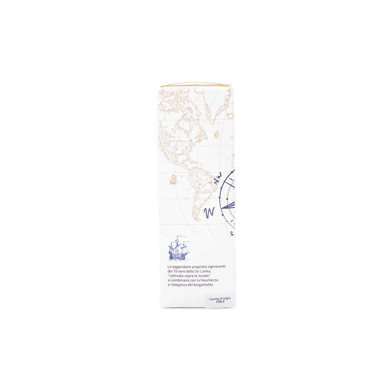 Organic Multi-function Balm for Men100ml
