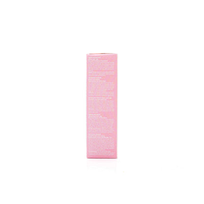 Organic Detox & Anti-aging Intensive Serum 30ml