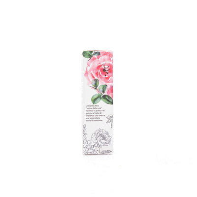 Organic Detox & Anti-aging Intensive Serum 30ml