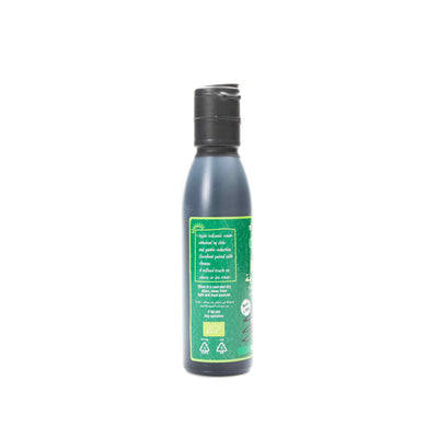 Organic Apple Balsamic Cream 220g