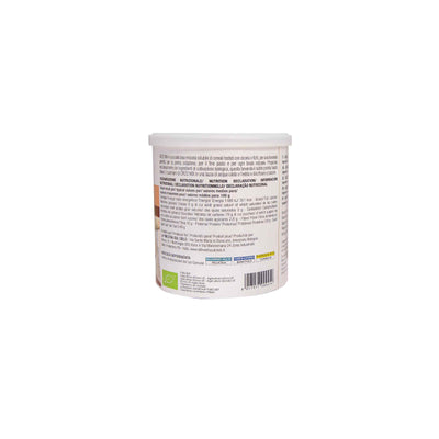 Organic Instant Coffee Cereal 125g