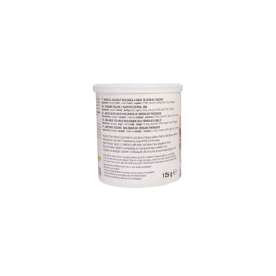 Organic Instant Coffee Cereal 125g