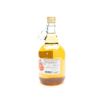 Organic Rice Vinegar 1L